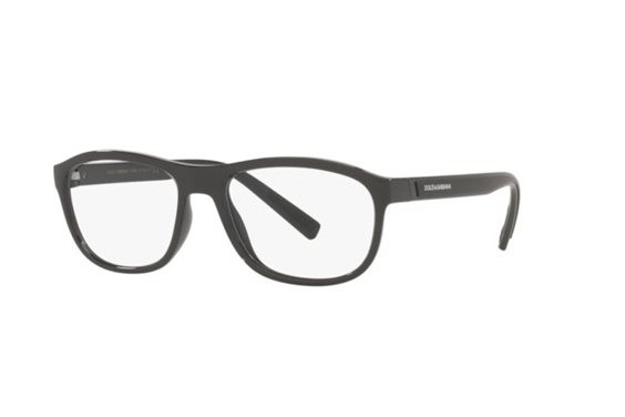D & 2024 g eyeglasses